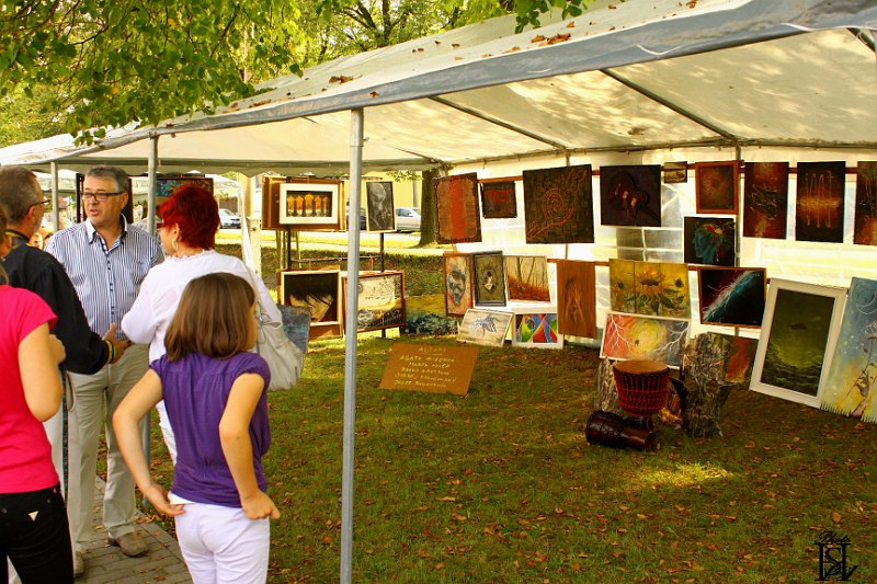 2014 Jurmak  244.JPG